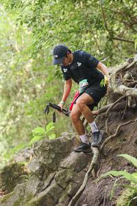 BIB: 
                            <button type="button" onclick="openModal(28084523)" class="btn btn-primary btn-sm float-right btn-popup" data-toggle="modal" data-target=".modal-high-quality">
                        <i class="fas fa-shopping-cart"></i> Add to Cart
                    </button>
                                            <button type="button" onclick="isThisMe(28084523, true)" class="btn btn-success btn-sm float-right btn-popup btn-isme hidden" data-toggle="tooltip" data-placement="bottom" title="นี่คือรูปของคุณใช่ไหม คลิกที่นี่เพื่อเอาเข้าอัลบั้ม">
                        <i class="fas fa-plus"></i> Add to album
                    </button>
                    <button type="button" onclick="isThisMe(28084523, false)" class="btn btn-warning btn-sm float-right btn-popup btn-isnotme hidden">
                        <i class="fas fa-ban"></i> Remove from album
                    </button>